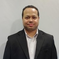 Jaybro Employee Bijay Ghimire's profile photo