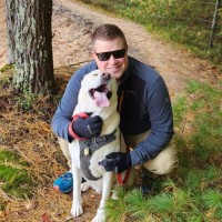 Aaron Kamphuis Email & Phone Number