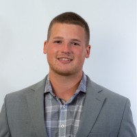 Max Lambert Email & Phone Number