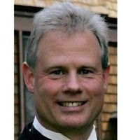DiscoverElucidations, LLC Employee Lee Arnold's profile photo