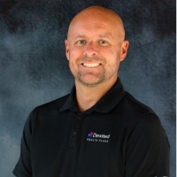 Jonathan Holway Email & Phone Number