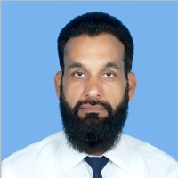 Imran Ashraf's profile photo