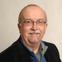 Digivac Corporation Employee John Ennis's profile photo