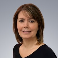 April Conner Email & Phone Number