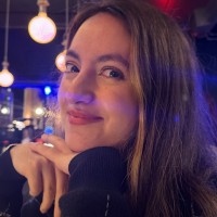Victoria Pancheva Email