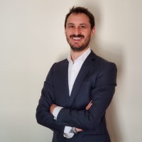 Bquadro.it - Astidental Employee Niccolò Salute's profile photo