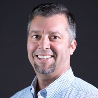 Kent Nutrition Group Employee Kale Causemaker's profile photo