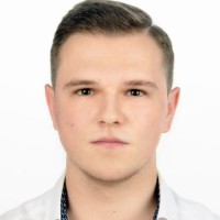 Dawid Skoczeń's profile photo