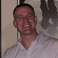 Schulman Theatres Employee Jacob Schulman's profile photo