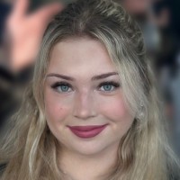 One Productivity Group Employee Alisa Ivanova's profile photo