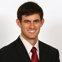 Scott Kotick Email & Phone Number