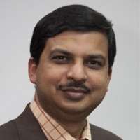Tushar Adhikary Email & Phone Number