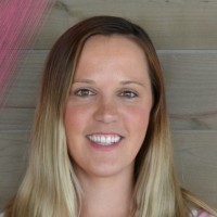 Molly Hall Email & Phone Number