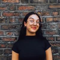Maya Dhanjal Email