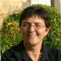 Marie-Cécile Lambert Email