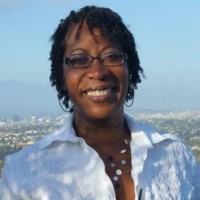 Brigitte Cook Email & Phone Number