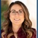 Idaho Asphalt Supply, Inc. Employee Marcia Granucci's profile photo