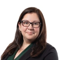 Align ENT + Allergy Employee Diana Shupp's profile photo