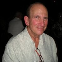 Gemstone Services, Inc. Employee Thomas Constantine's profile photo