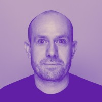 Colorido Studios Employee Jack Kent's profile photo