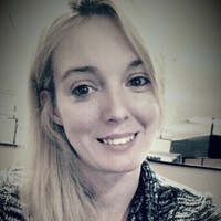 T-Tech Solutions LLC Employee Tina Lipford's profile photo