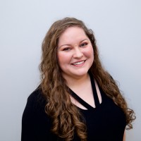 Victoria Mueller Email & Phone Number
