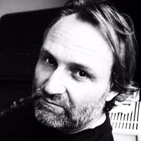 Jan Snel Employee Robert Bootsma's profile photo