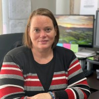 Dawn Dewitt Email & Phone Number