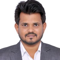 Sandisk Employee Daya Singh's profile photo