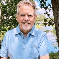 RevenueOverHype.com Employee Bob Donovan's profile photo