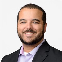 David Martinez Email & Phone Number