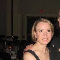 Kara Judge Email & Phone Number