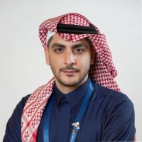 Samer Abunijem Email