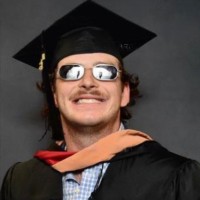 Renaissance Maintenance Inc. Employee Jack Fitzgerald's profile photo