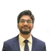 Harsh Kataruka Email