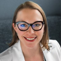 Brown Jordan Employee Diane Collevechio's profile photo