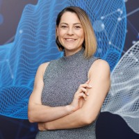 Proof IT Employee Kristīne Lamberte's profile photo