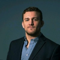 Grid4 Communications Employee Paul Short's profile photo