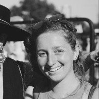 TaskUs Employee Allison Smoler's profile photo