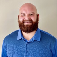 Flint & Walling Employee Devon Lohman's profile photo