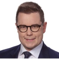 Joe Perkins Email & Phone Number