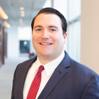 Gallagher Employee Ryan Doyle's profile photo