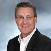 Patrick Richmond Email & Phone Number