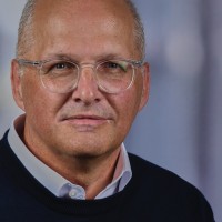 Marc Decker Email & Phone Number