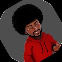YouTube Employee Julian Hicks's profile photo