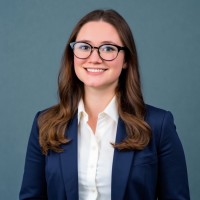 Rhiannon Fabel Email & Phone Number