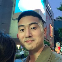 Peter Lee Email