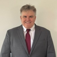 Michael Buggy Email & Phone Number