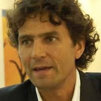 Carlo Pagani Email