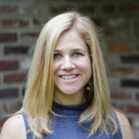 Kathy Sonier